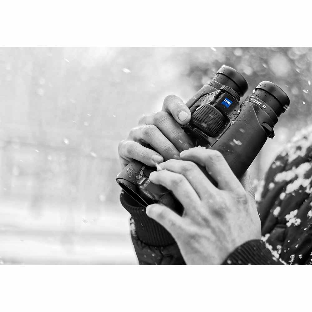 Zeiss Fernglas Victory SF 8 x 42
