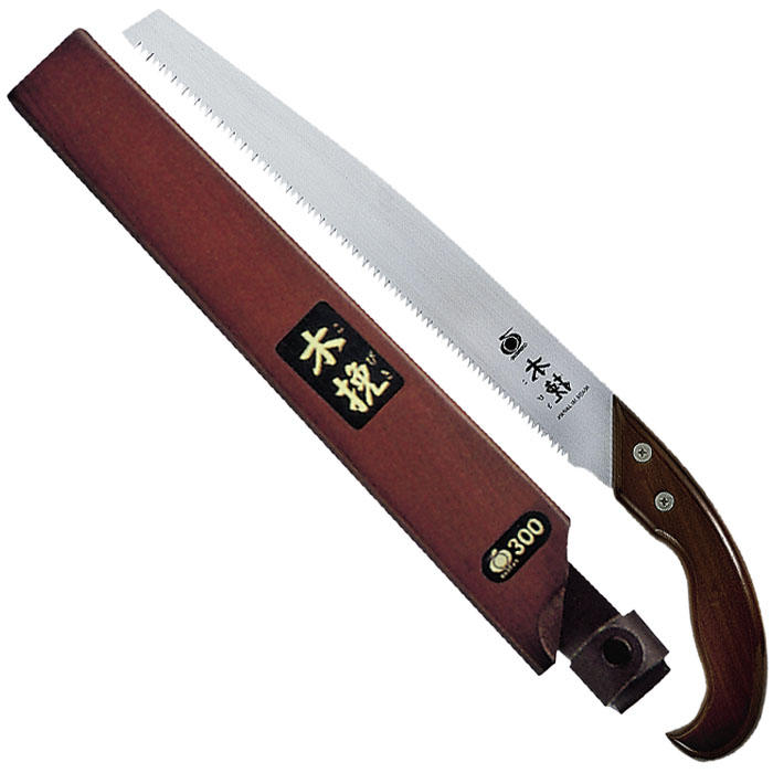 Kobiki Astsäge 300