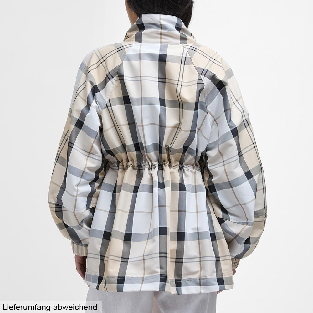 Barbour Damen-Regenjacke »Suri«