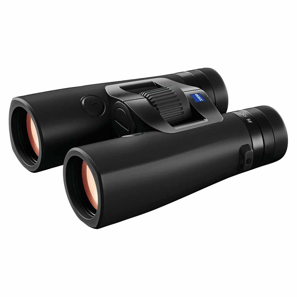 Jumelles ZEISS Victory® RF 10 x 42