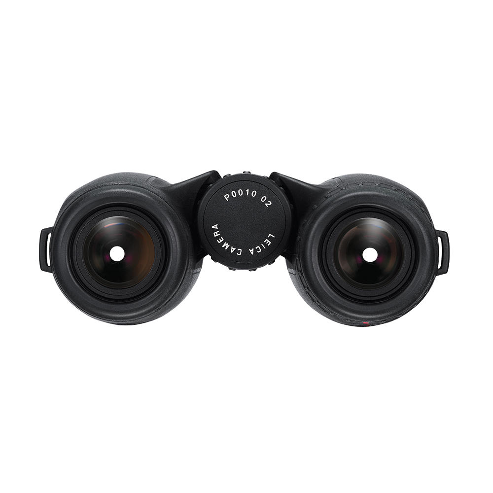 Leica Fernglas Trinovid HD 8 x 42