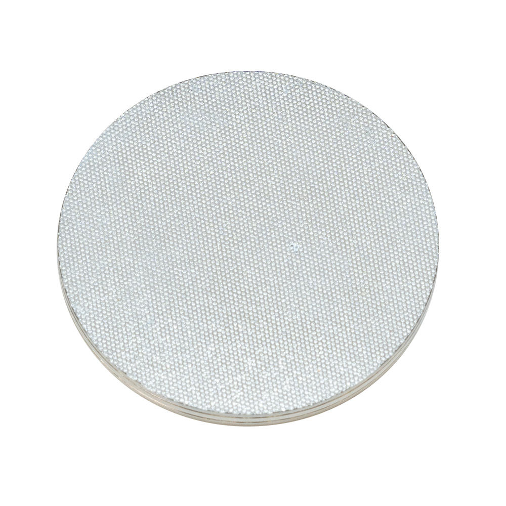 Magna-Tec® Trinity-S Diamantschärfstein, Körnung 60