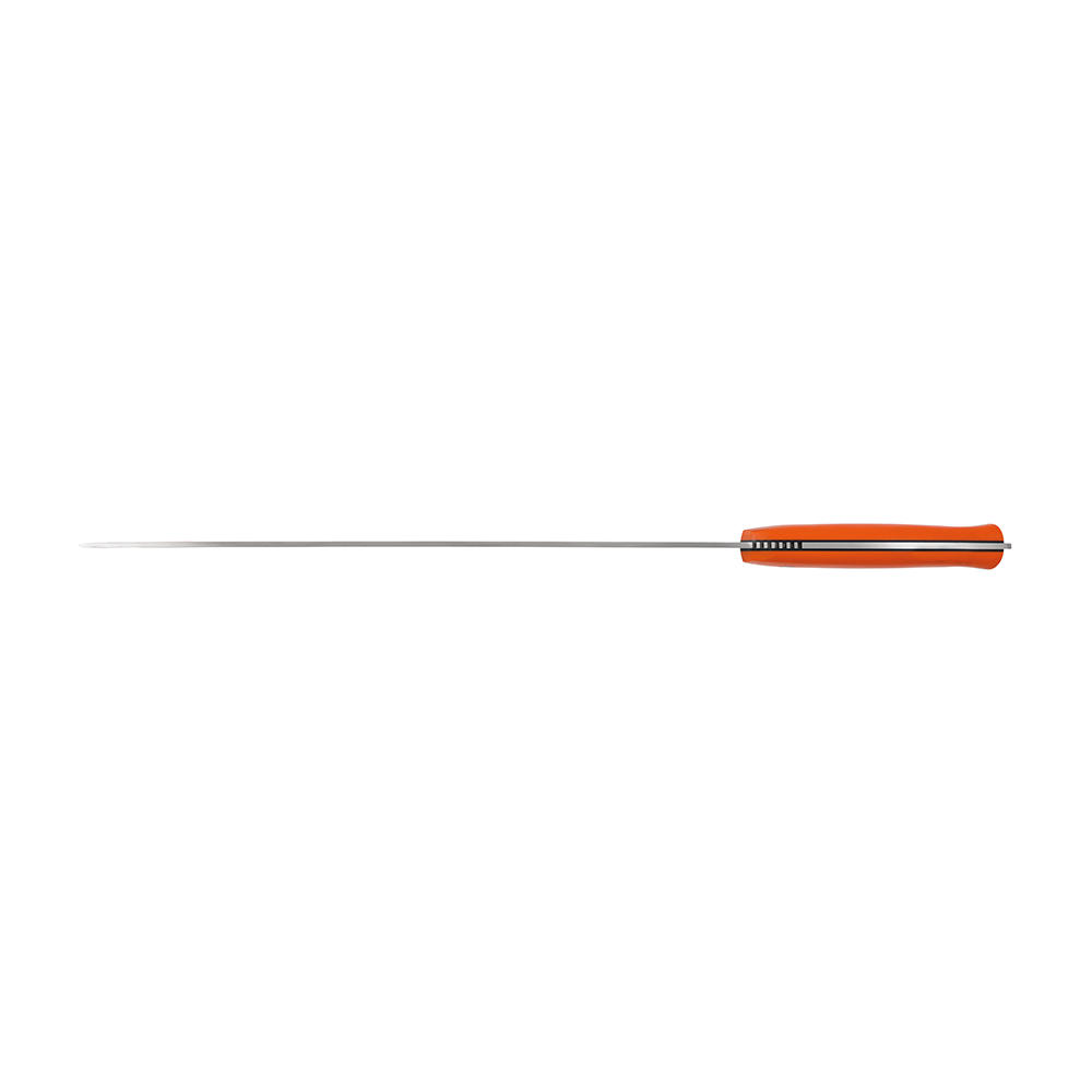 Cudeman SVK II Machete