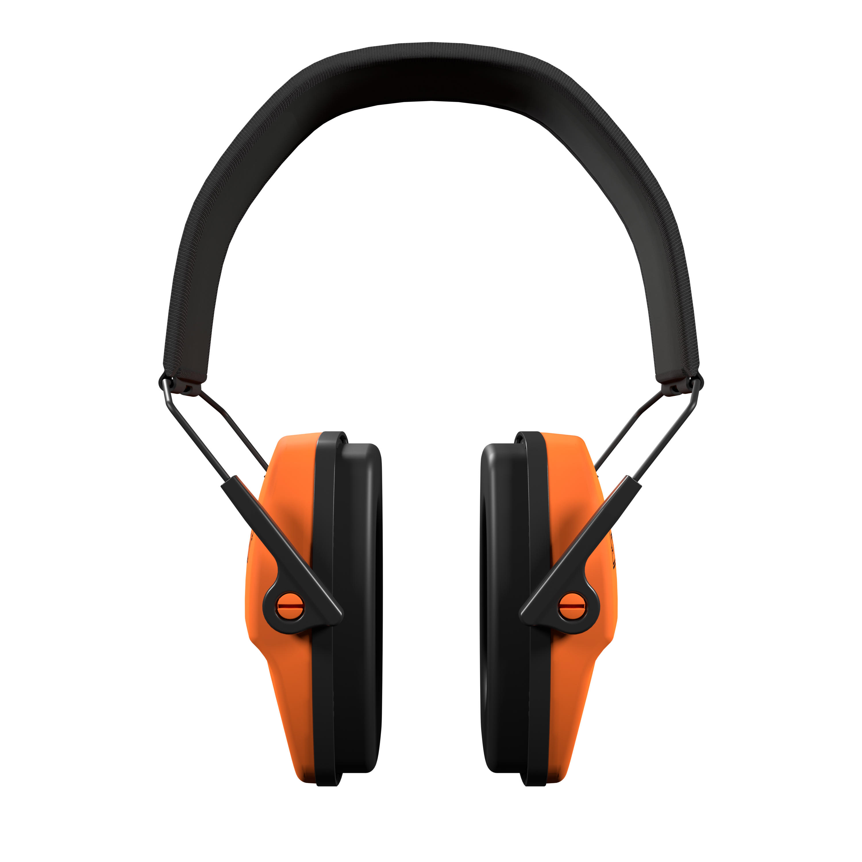 Protection auditive ISOtunes® Sport Defy Slim, Passive