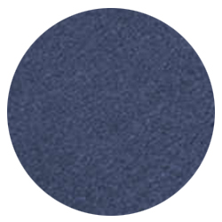 dunkelblau