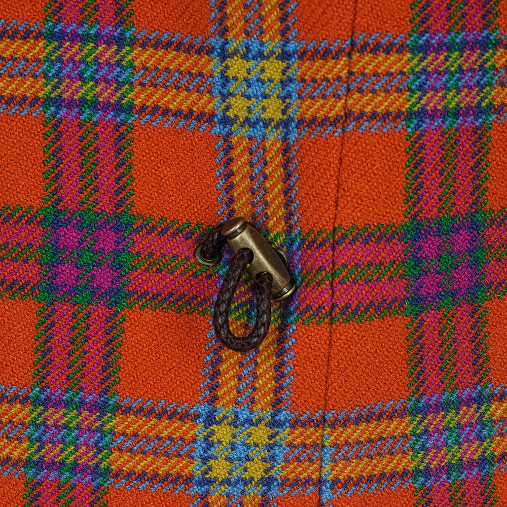 Habsburg Herren Loden-Jacke »Alexander«