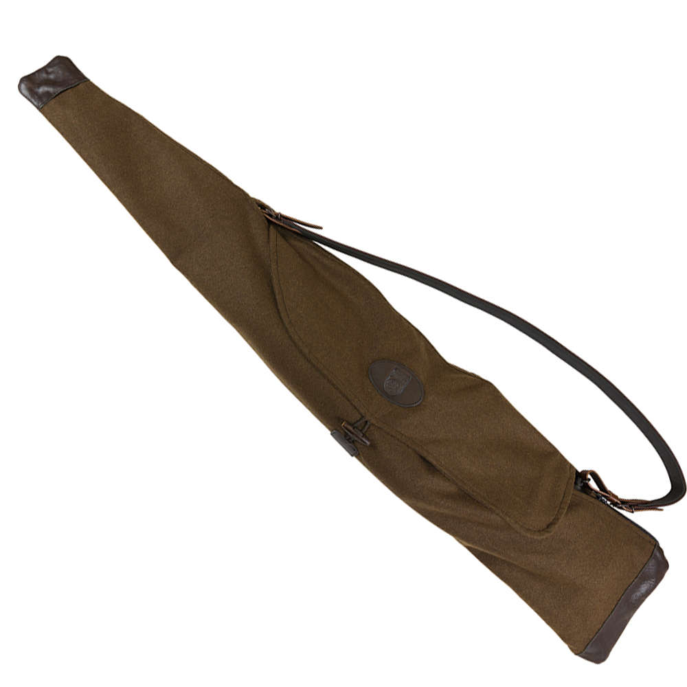 Eurohunt Foldable Weapon Case