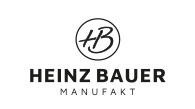 Heinz Bauer
