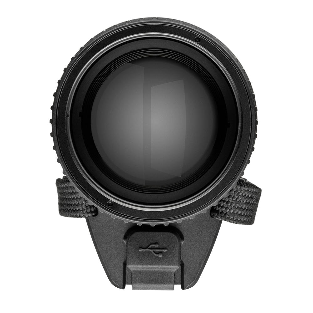 Liemke Wärmebildgerät KEILER-2