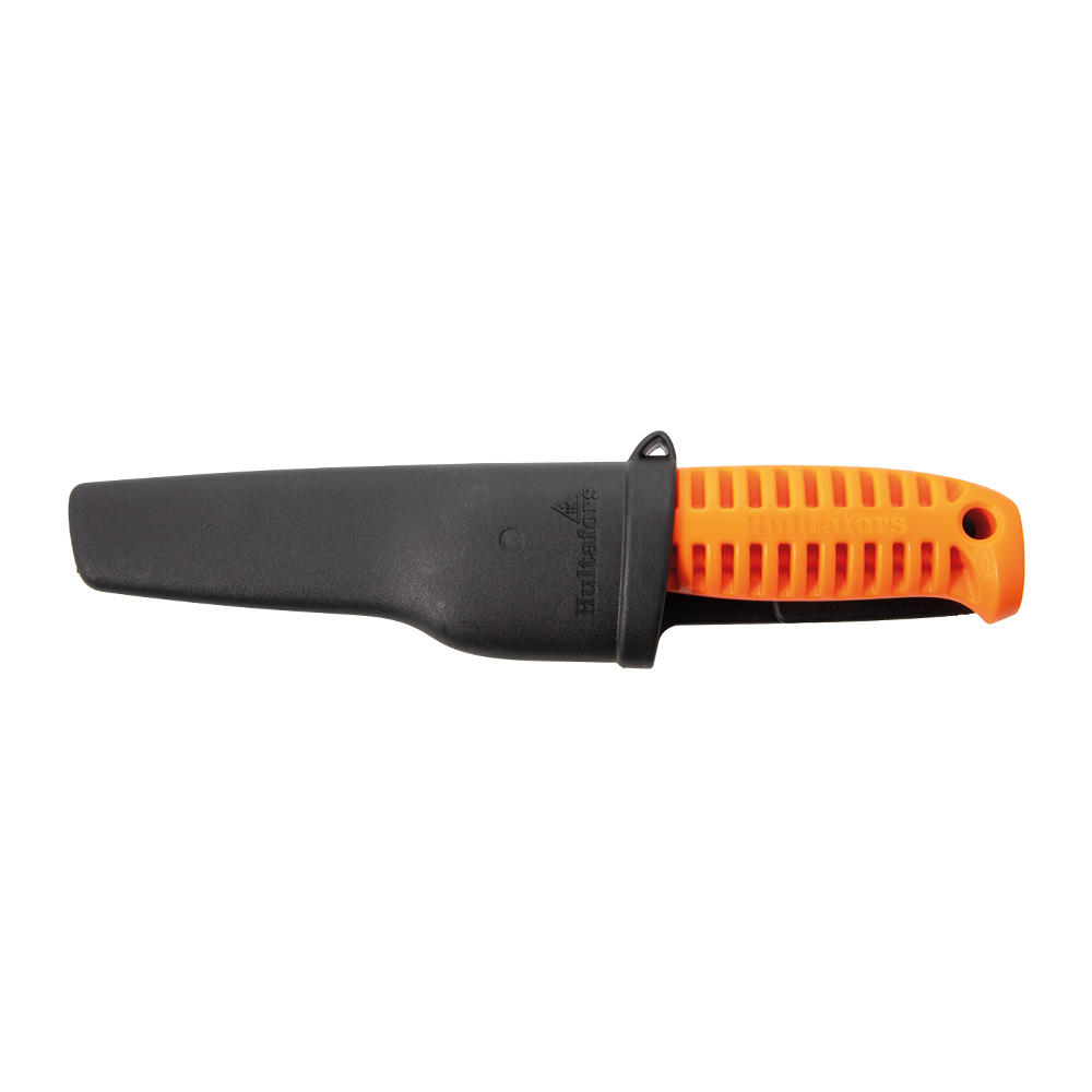 Couteau professionnel Hultafors® HVK-BIO