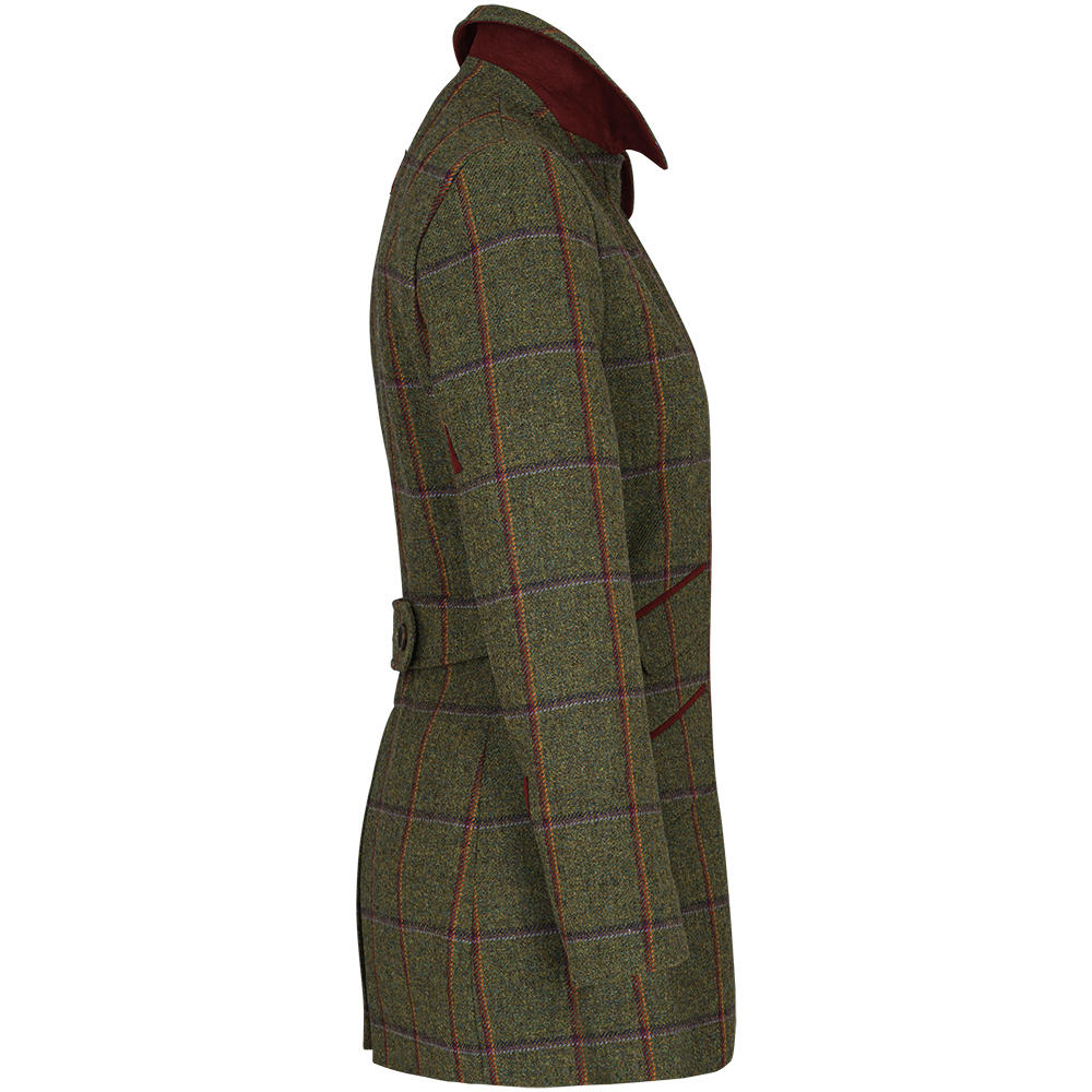 Chrysalis Damen-Tweedjacke »Bloomsbury« 