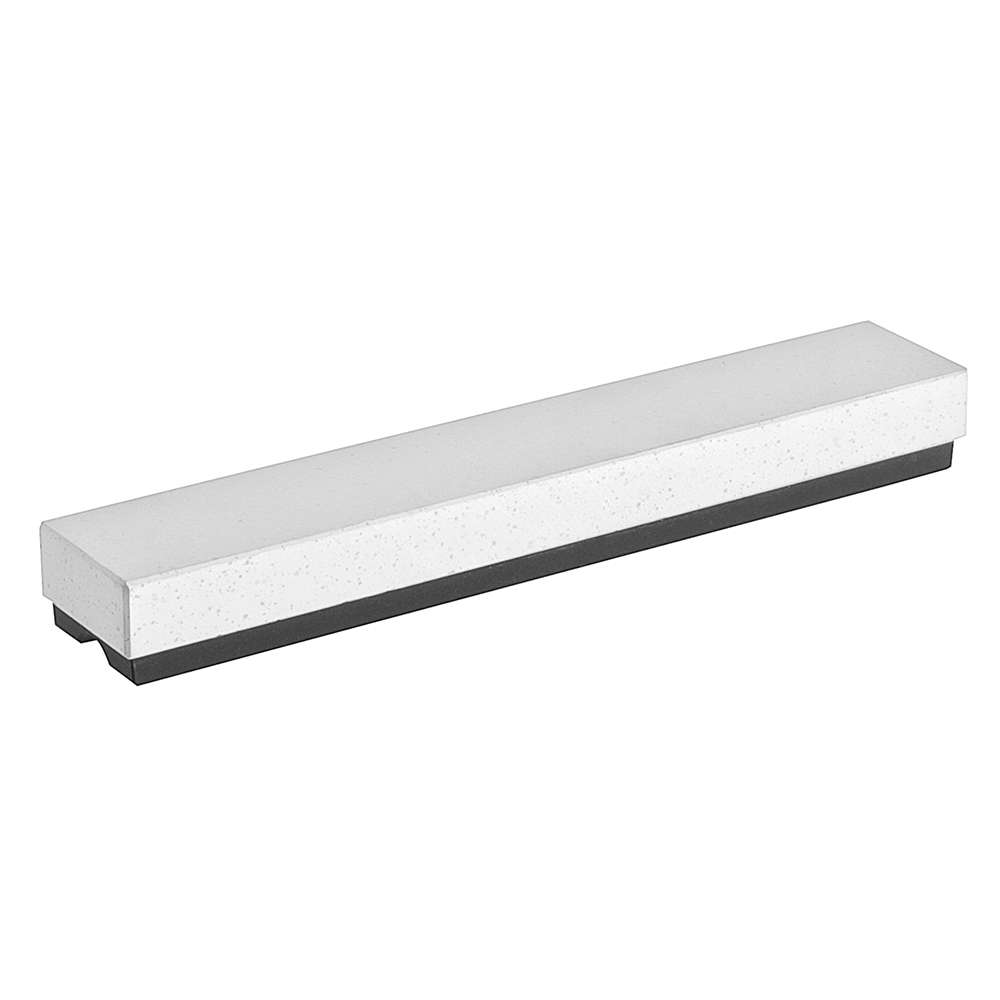 Magna-Tec® Delta-S Replacement Stone, Grit 12 000