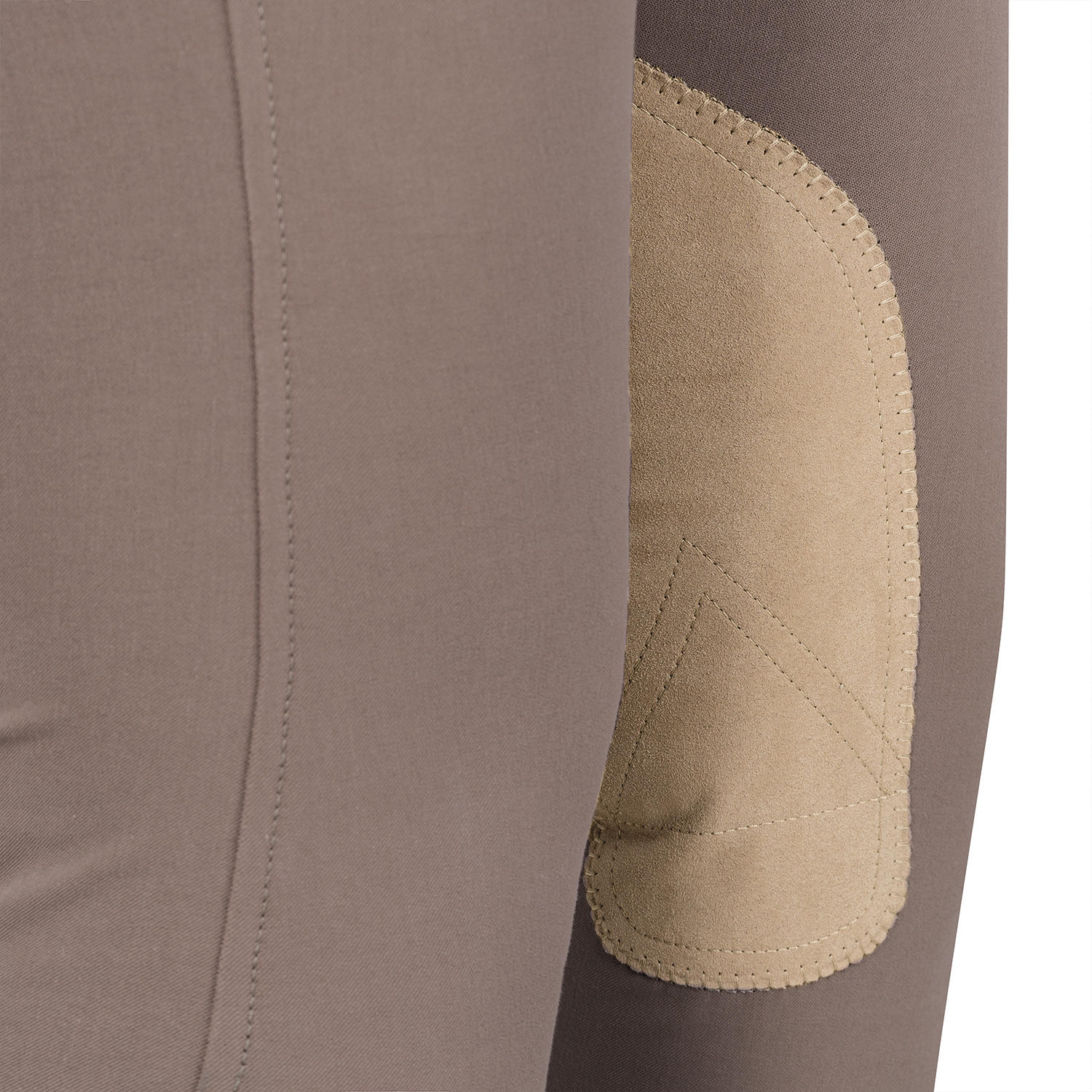 Pamela Henson »Soho« Ladies Trousers, Bi-Stretch Cotton