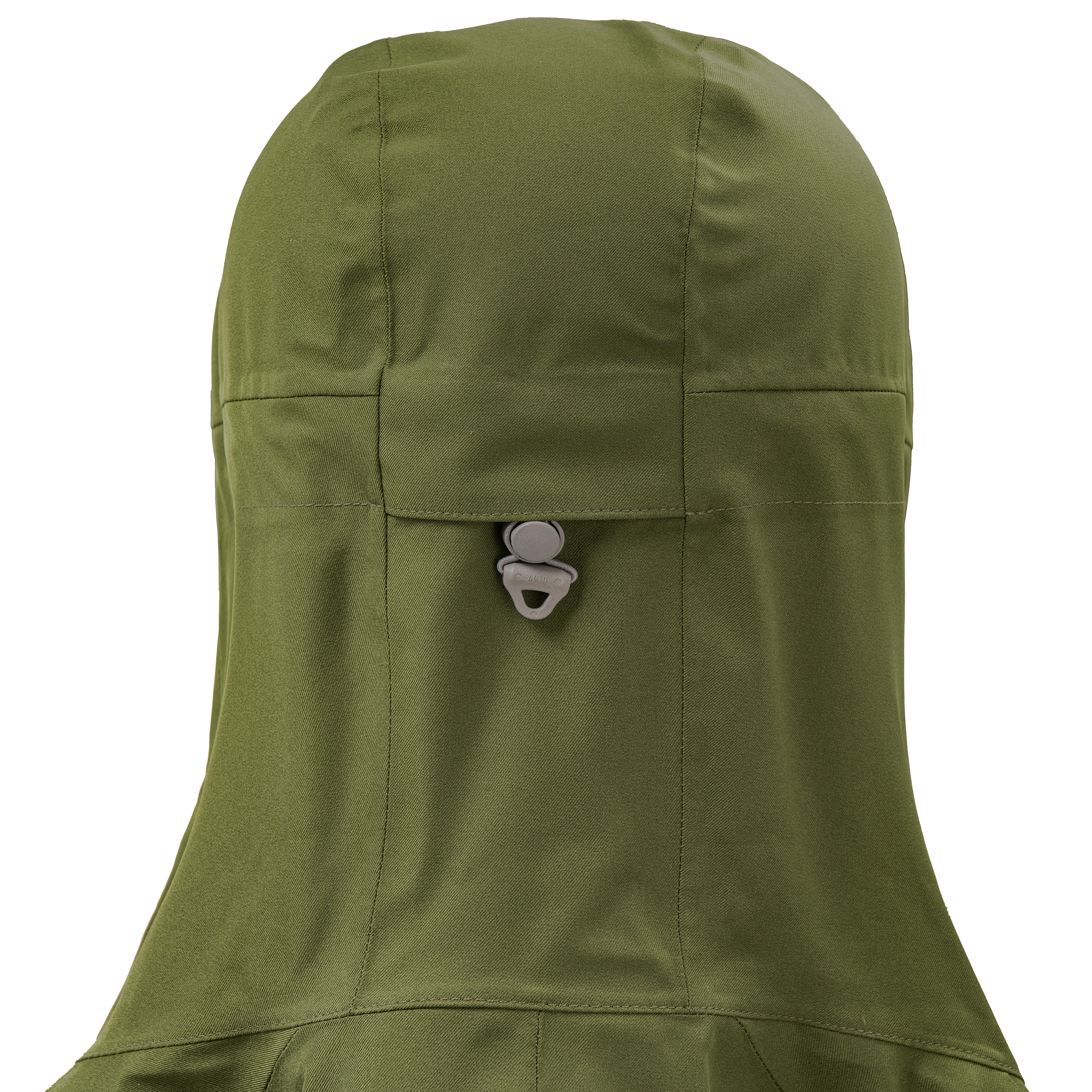 Damen Funktionsjacke »Solo Tipo«