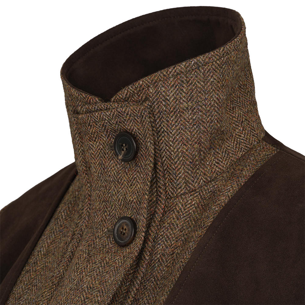 »Lomond« Ladies' Tweed Jacket