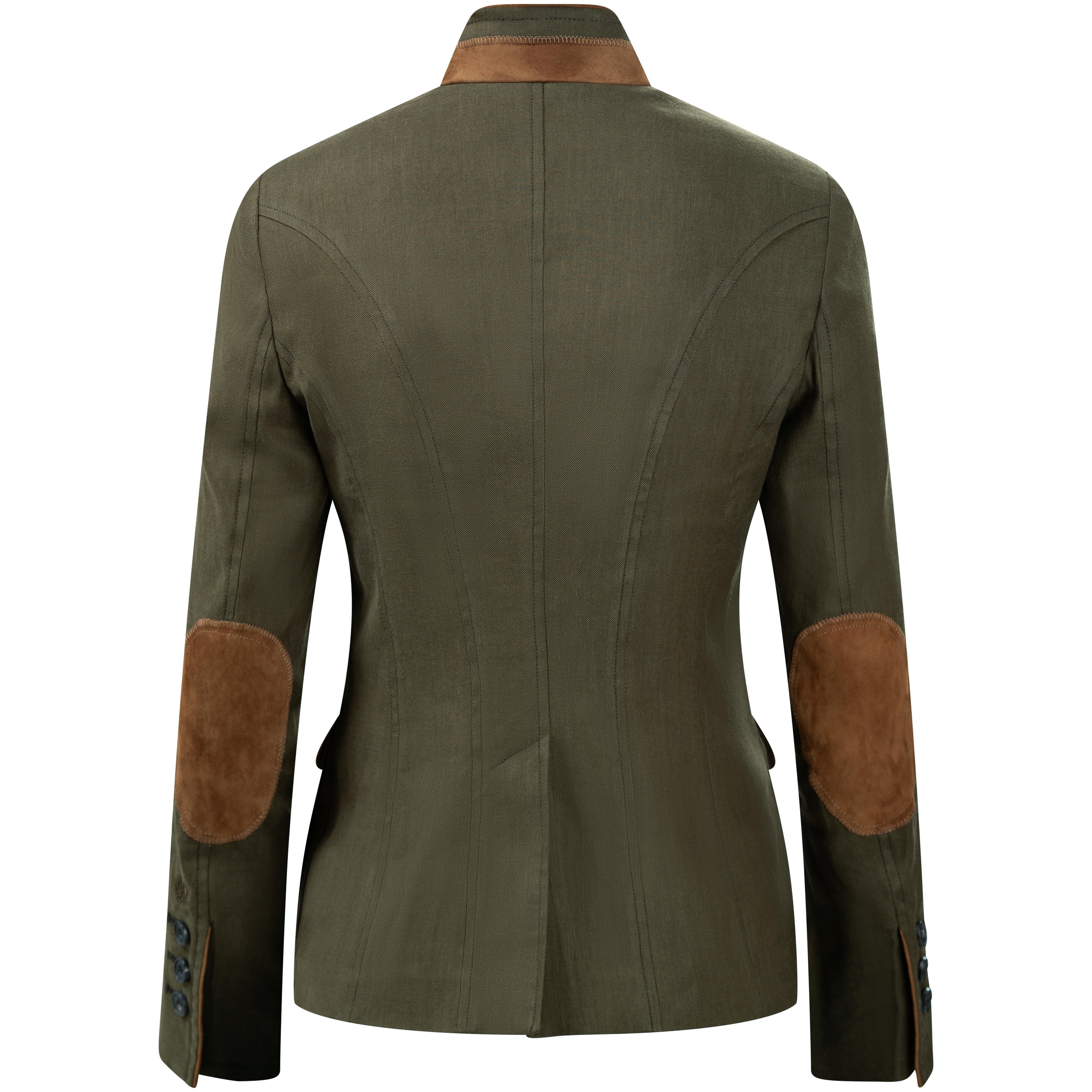 Habsburg Damen Jacke »Aschach«
