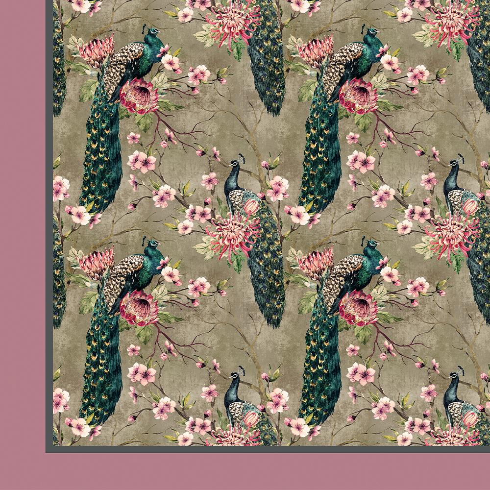 »Veneto« Scarf 5000