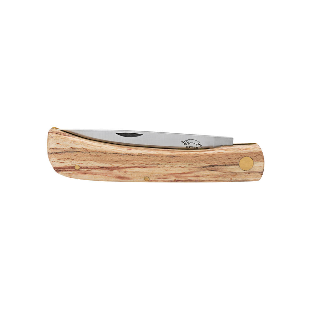 Klappmesser Hippekniep Klein, Eisbuche®