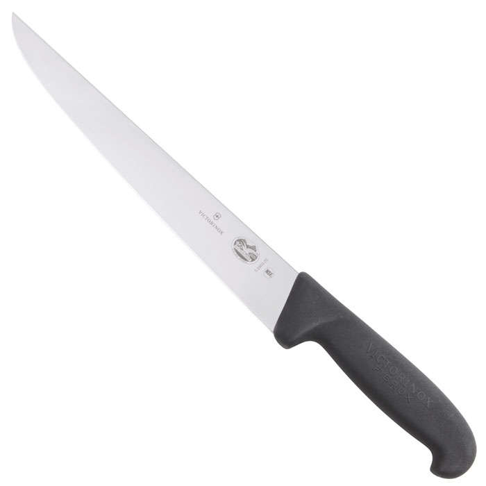 Victorinox® Bankmesser