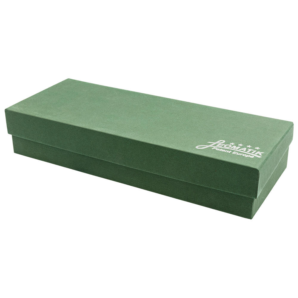 Leomatik® »Modell L« Field Dressing Knife