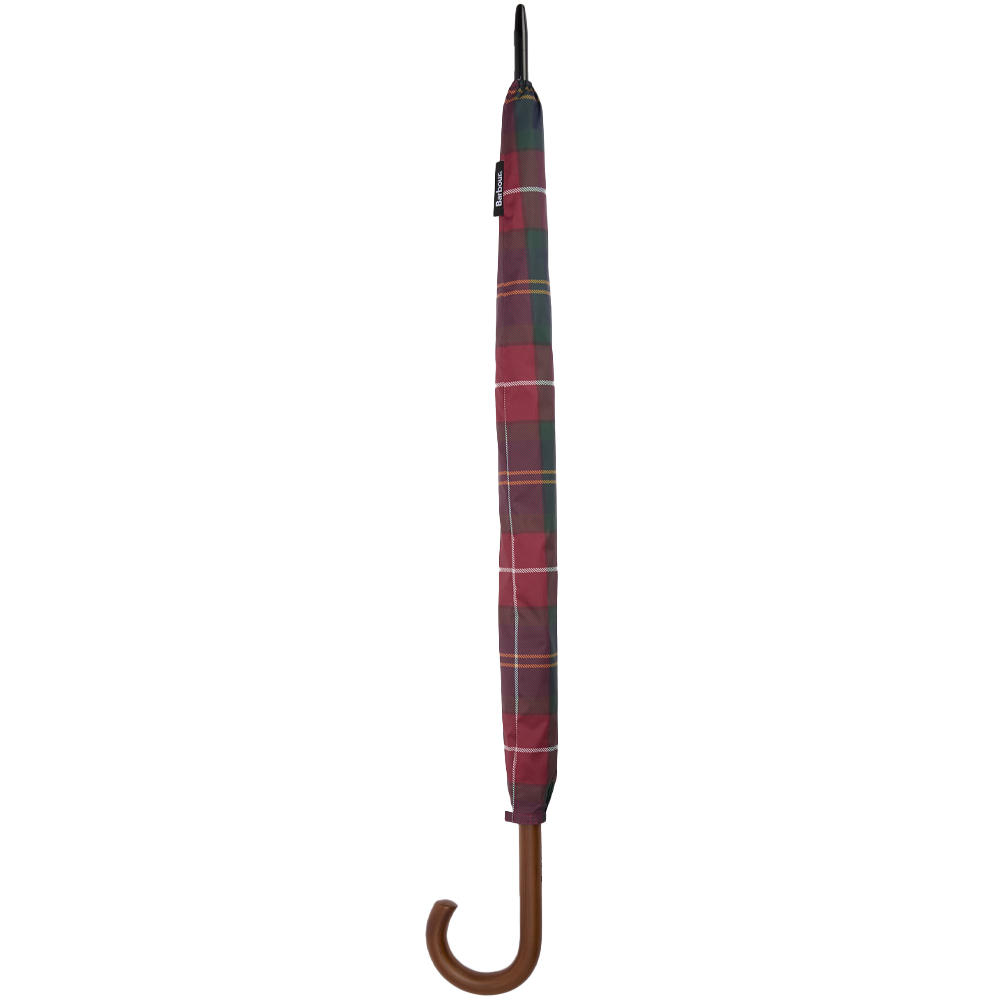 Barbour Regenschirm Tartan »Walker«