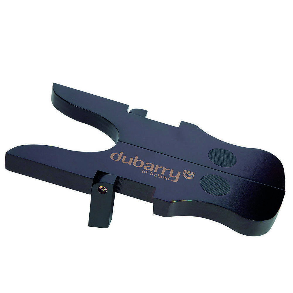 Dubarry Travel Boot Jack, Foldable