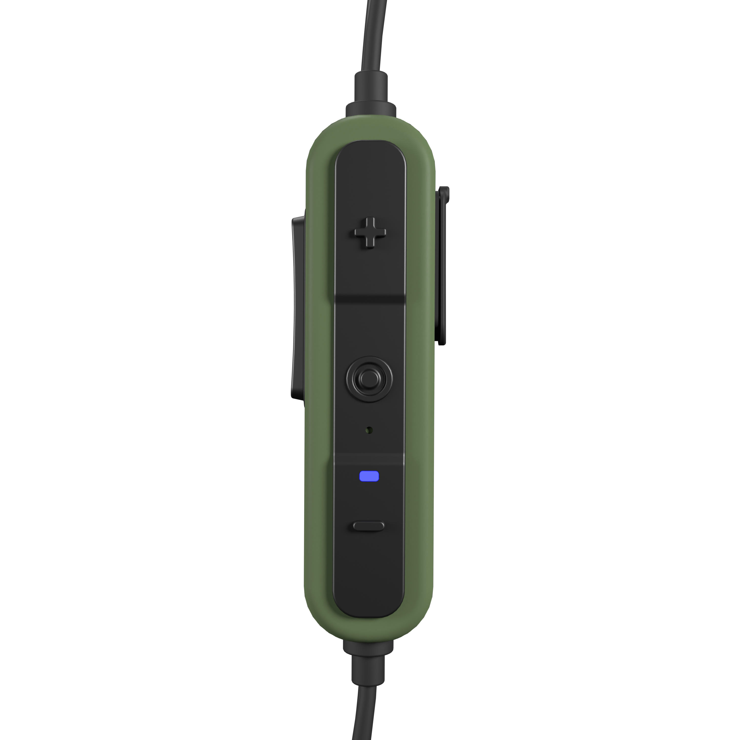 ISOtunes® Sport Gehörschutz Advance 2.0