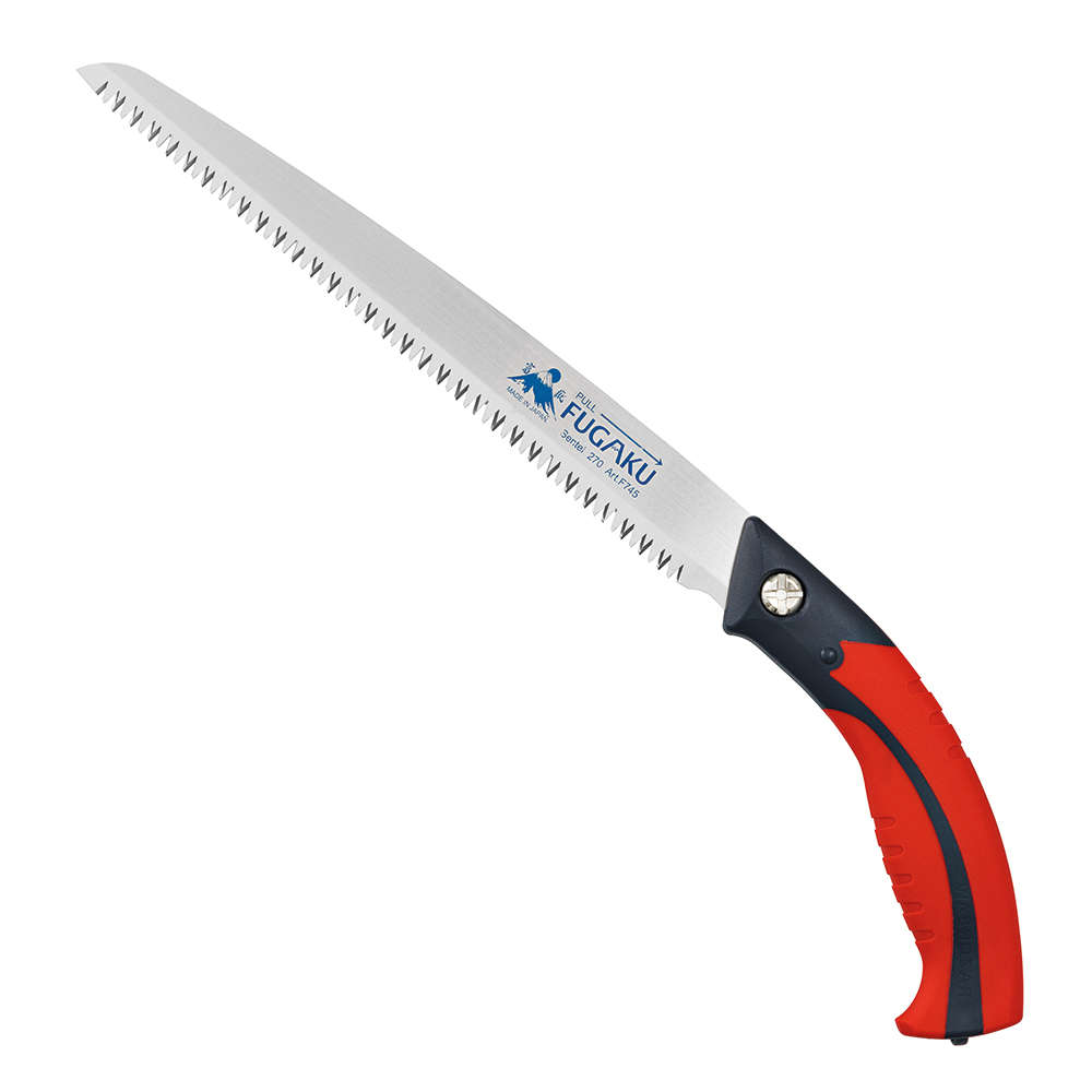 Fugaku® Sentei 270