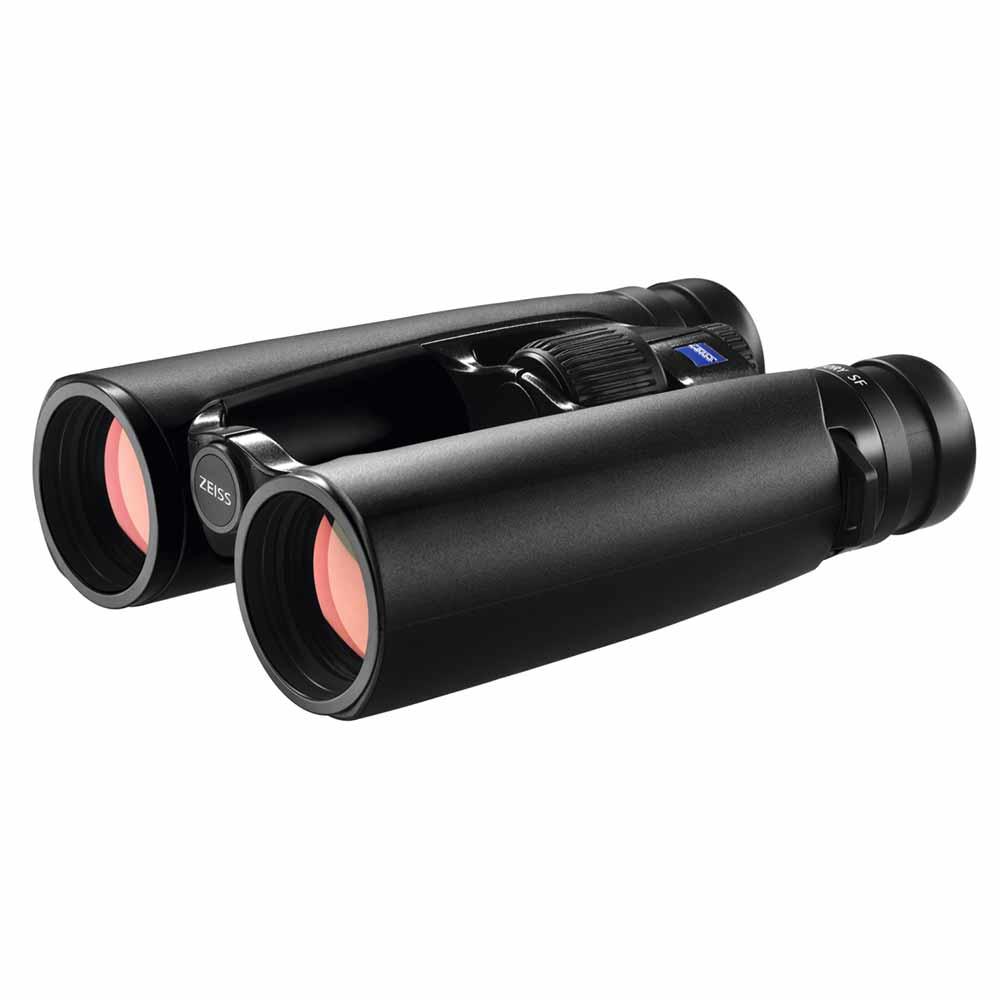 Zeiss Fernglas Victory SF 10 x 42