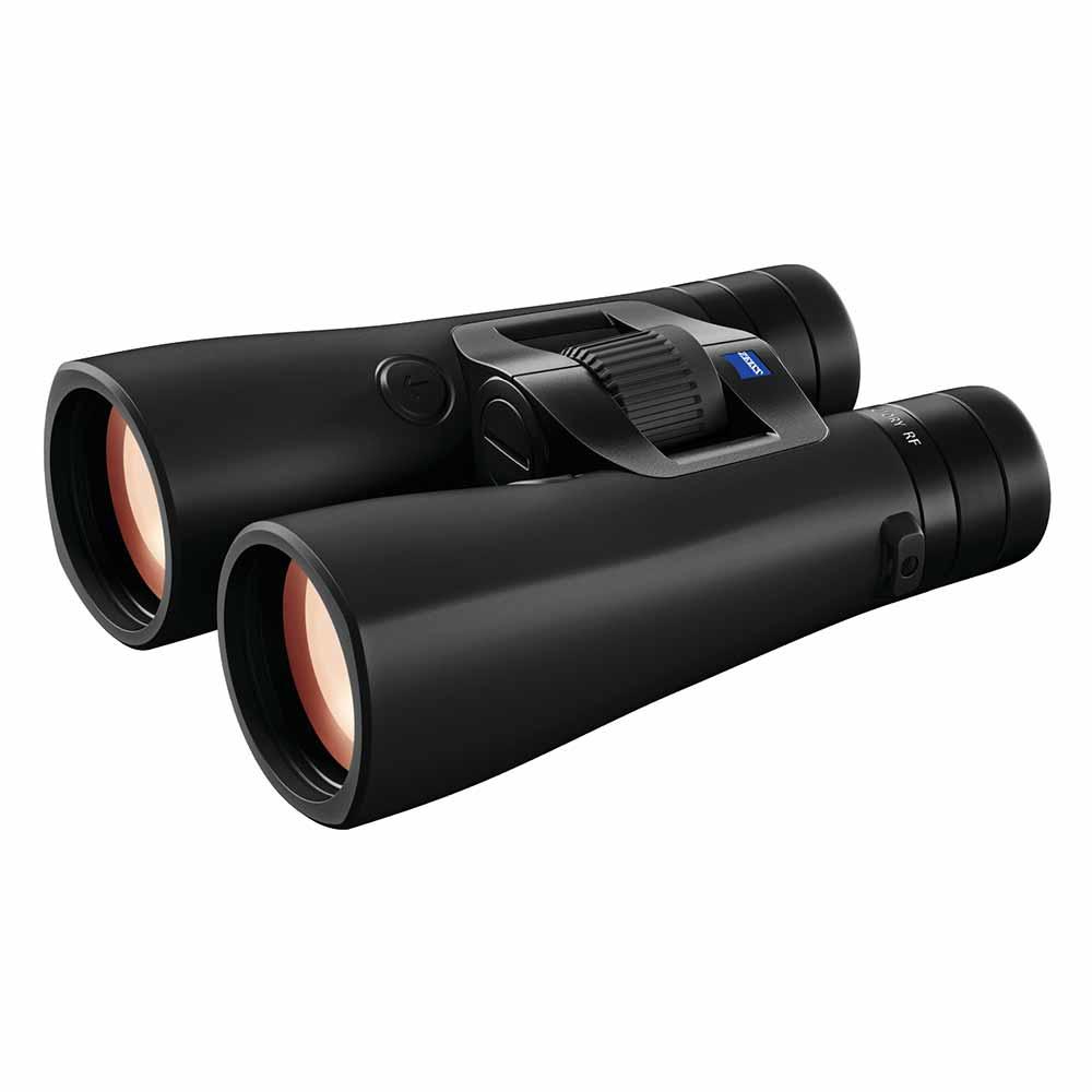 Zeiss Victory RF 8 x 54 Binoculars
