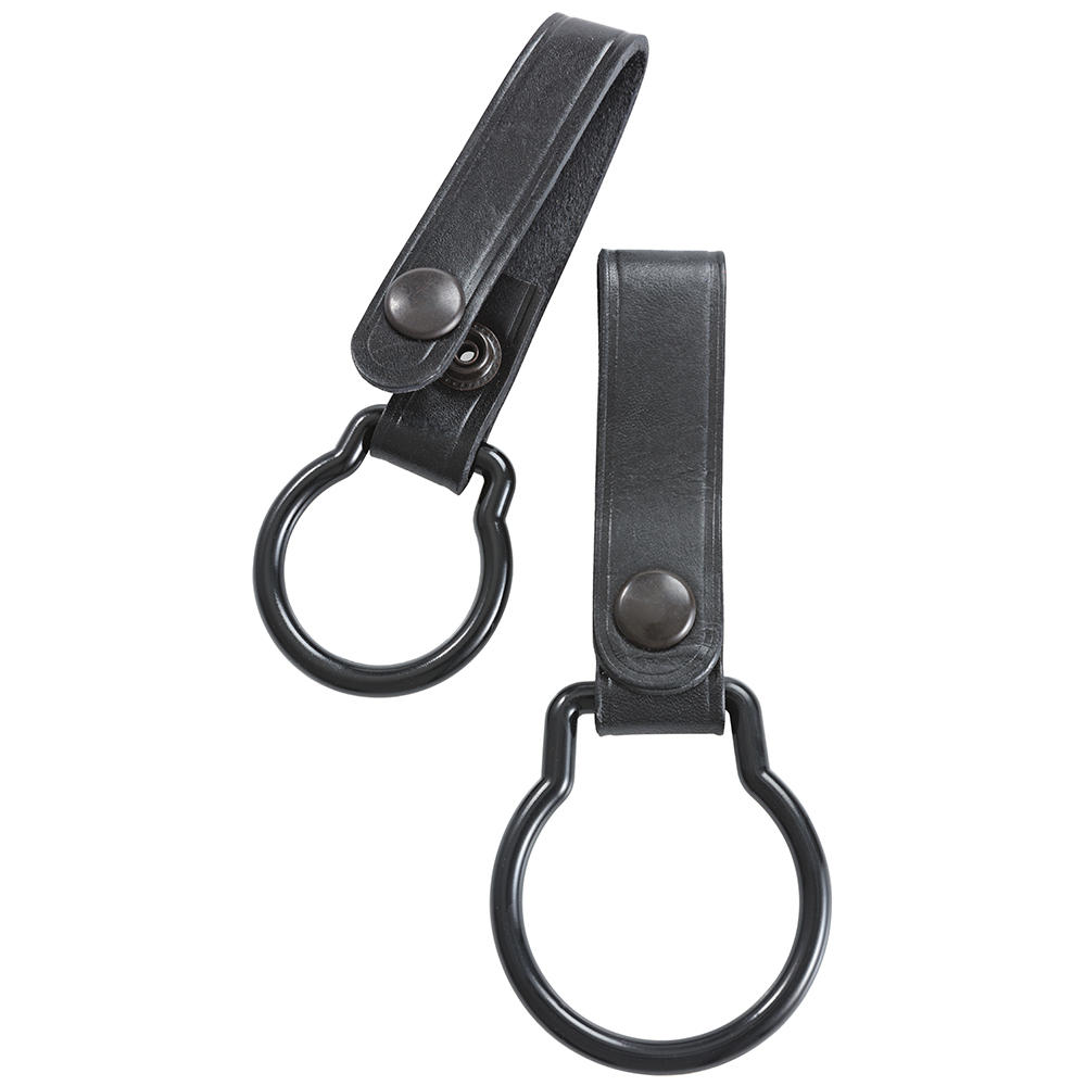 Anneau de ceinture MAGLITE®, CELL C