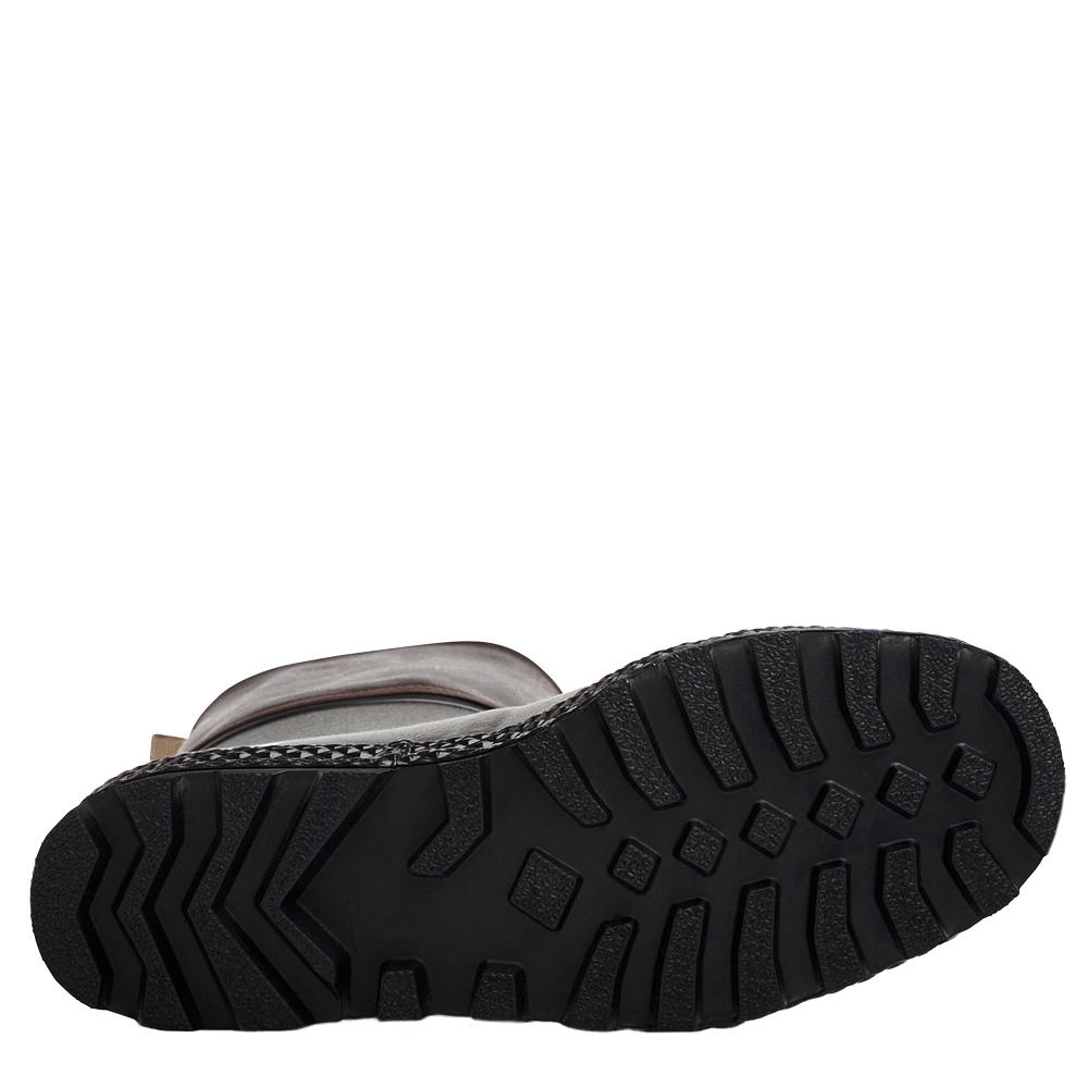 Ludwig Reiter Gardener Rubber Boots