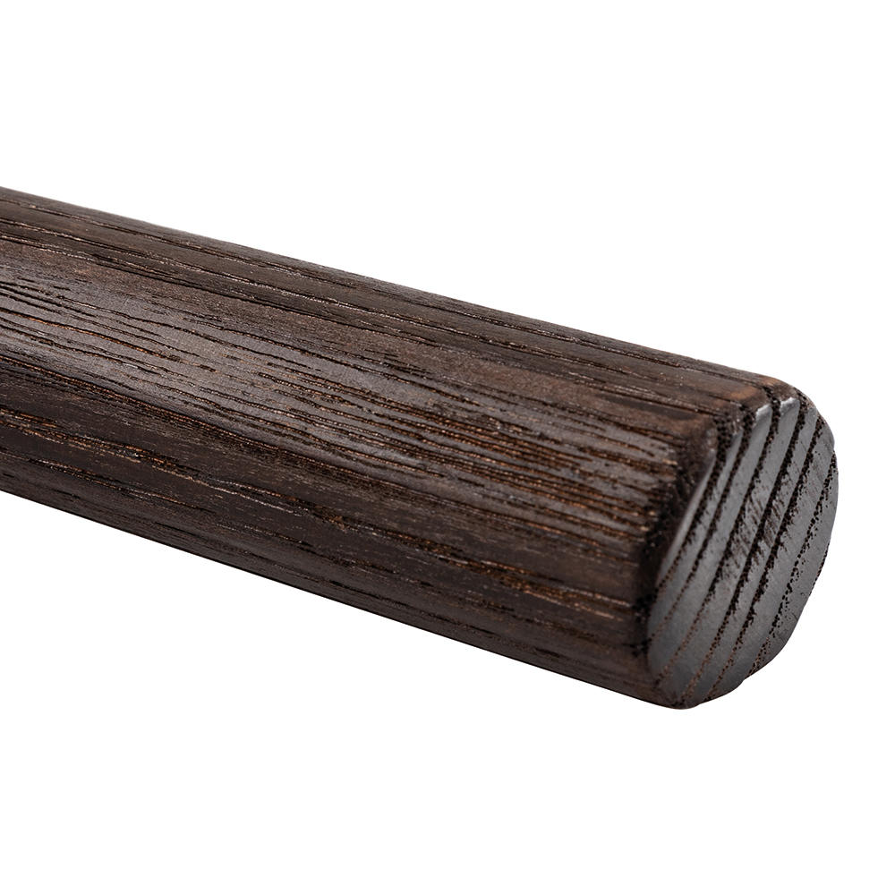 Yamamoto Hocho SLD, Gyuto (Fisch- und Fleischmesser), 150 mm