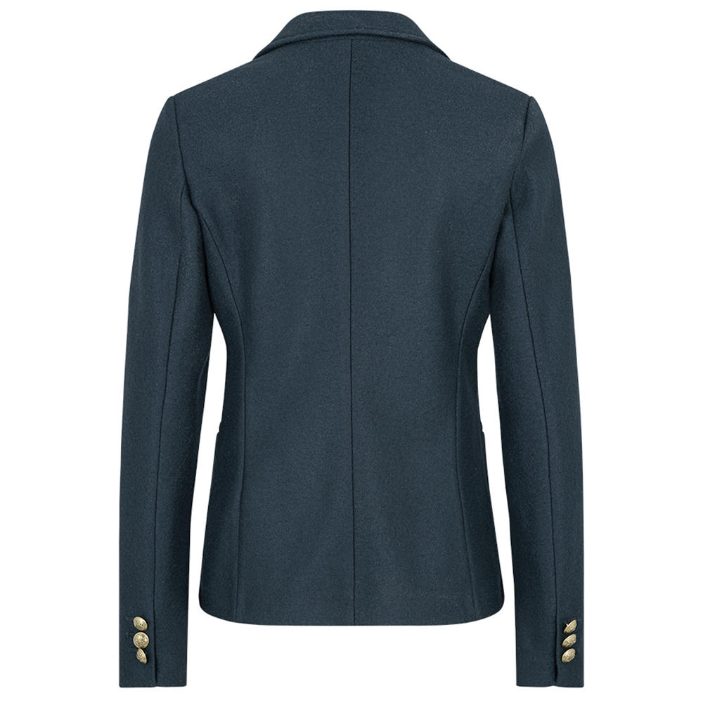 Blazer pour femme Pamela Henson » Jackie «