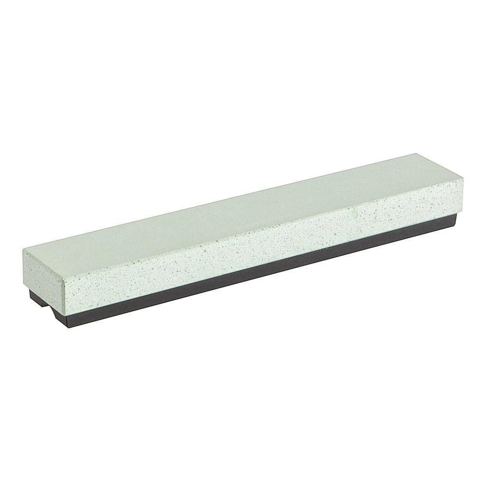 Magna-Tec® Delta-S Ersatzschärfstein, Körnung 10 000