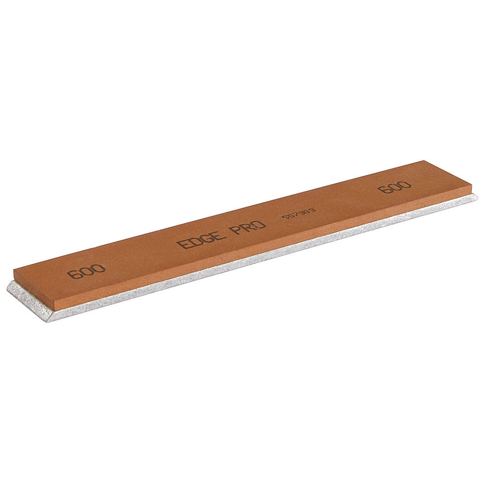 Edge Pro Sharpening Stone, Grit 600