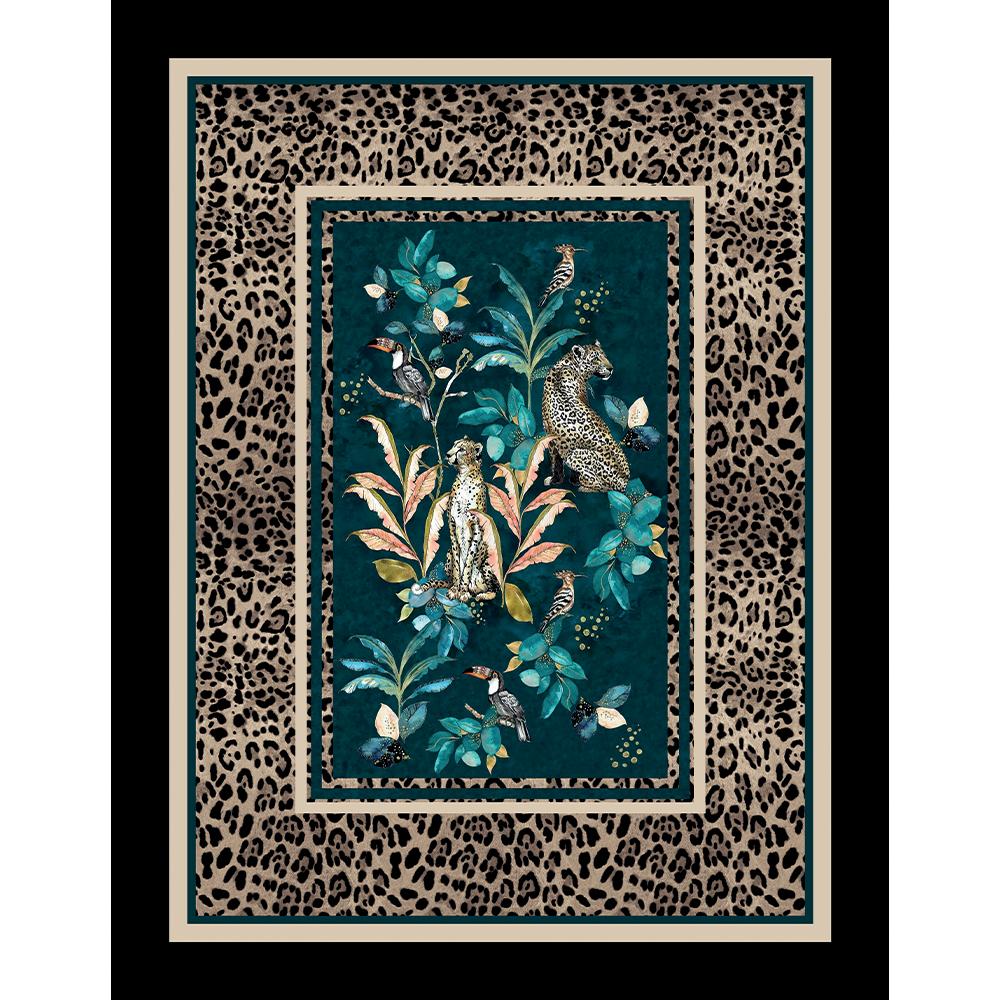 »Veneto« Scarf 13400