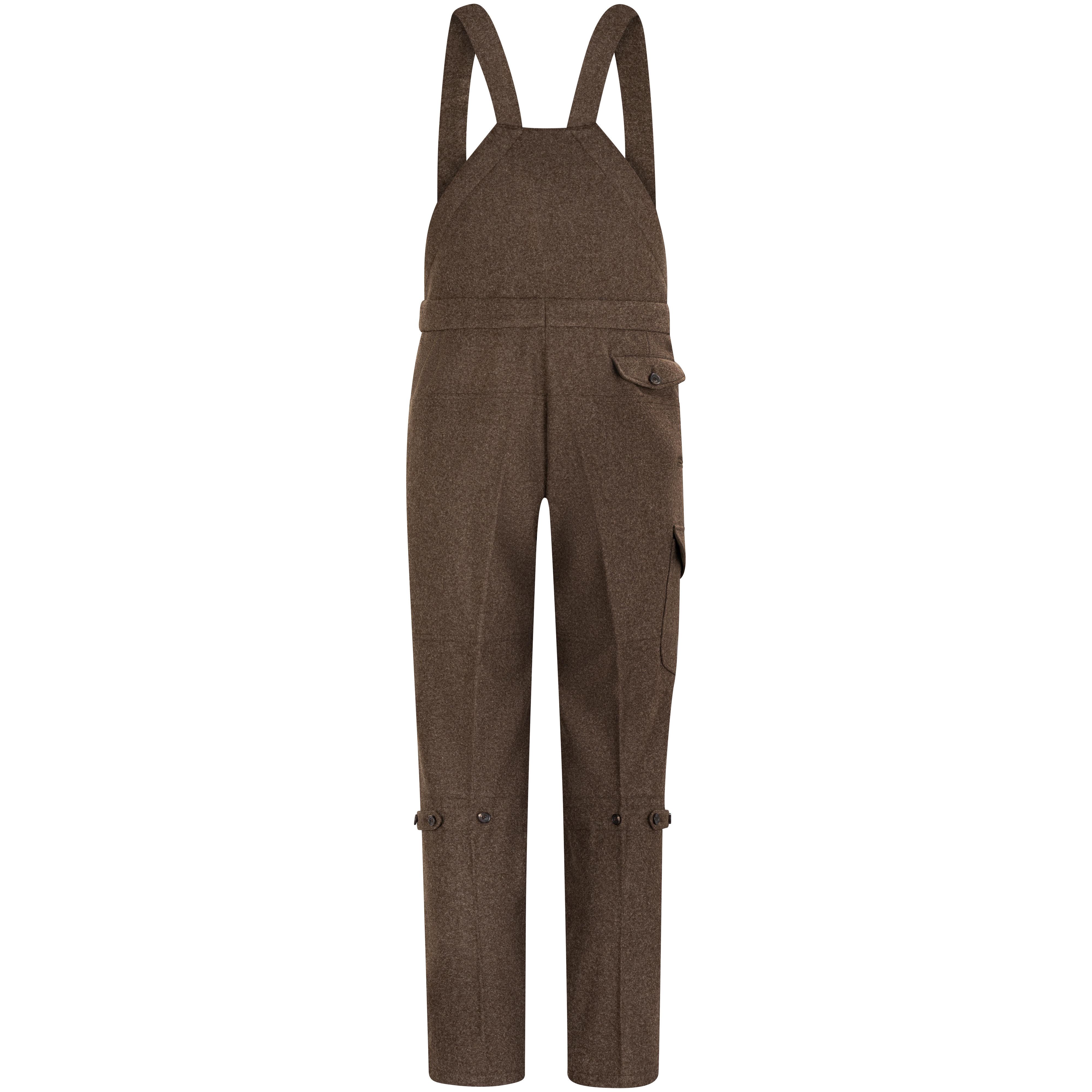 Habsburg Herren Jagdhose »Wallsee«  
