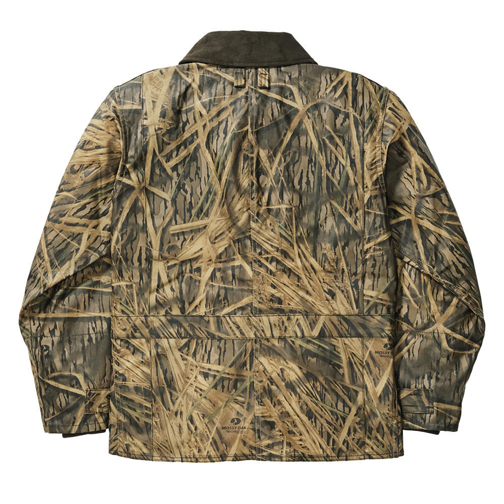 Filson Shelter Waterfowl/Upland Coat