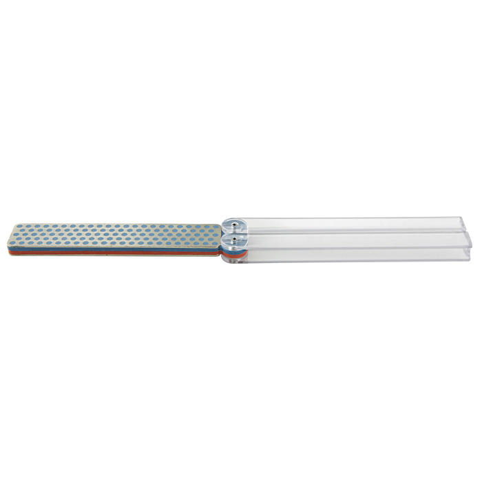 DMT® Diafold® All-purpose Sharpener, Fine/Coarse