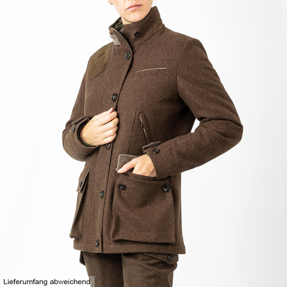 Habsburg »Anita« Ladies Jacket