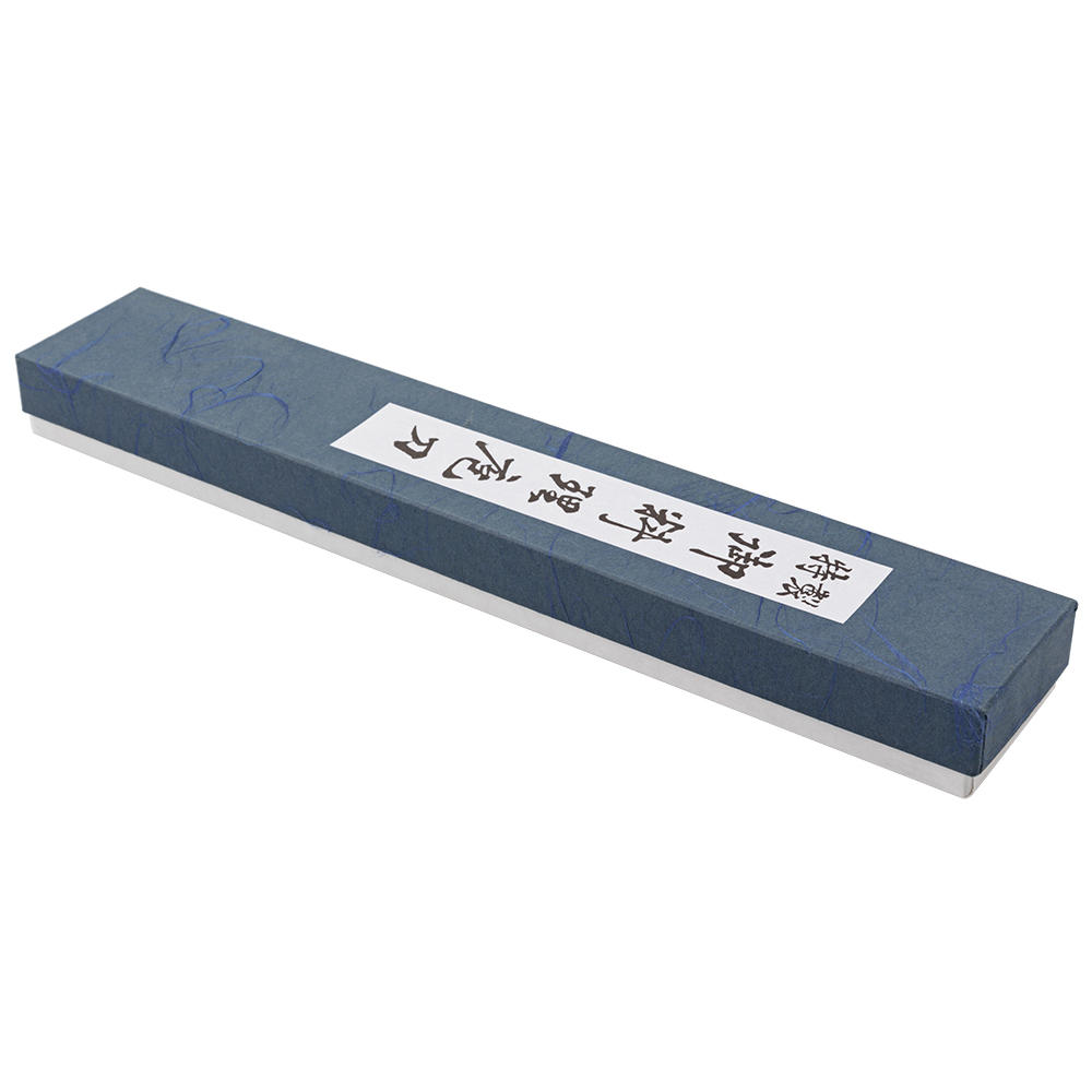 Hideo Kitaoka Hocho, Santoku - Funayuki (Allzweckmesser)