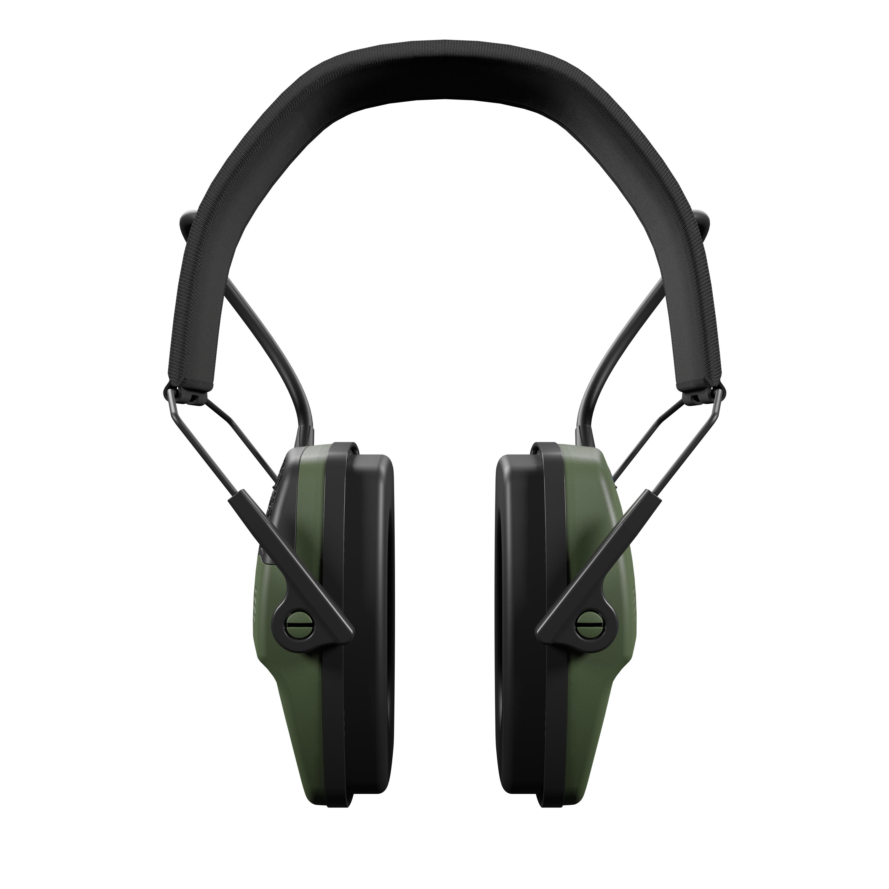 Protection auditive ISOtunes® Sport Defy Slim