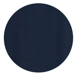 Bleu foncé