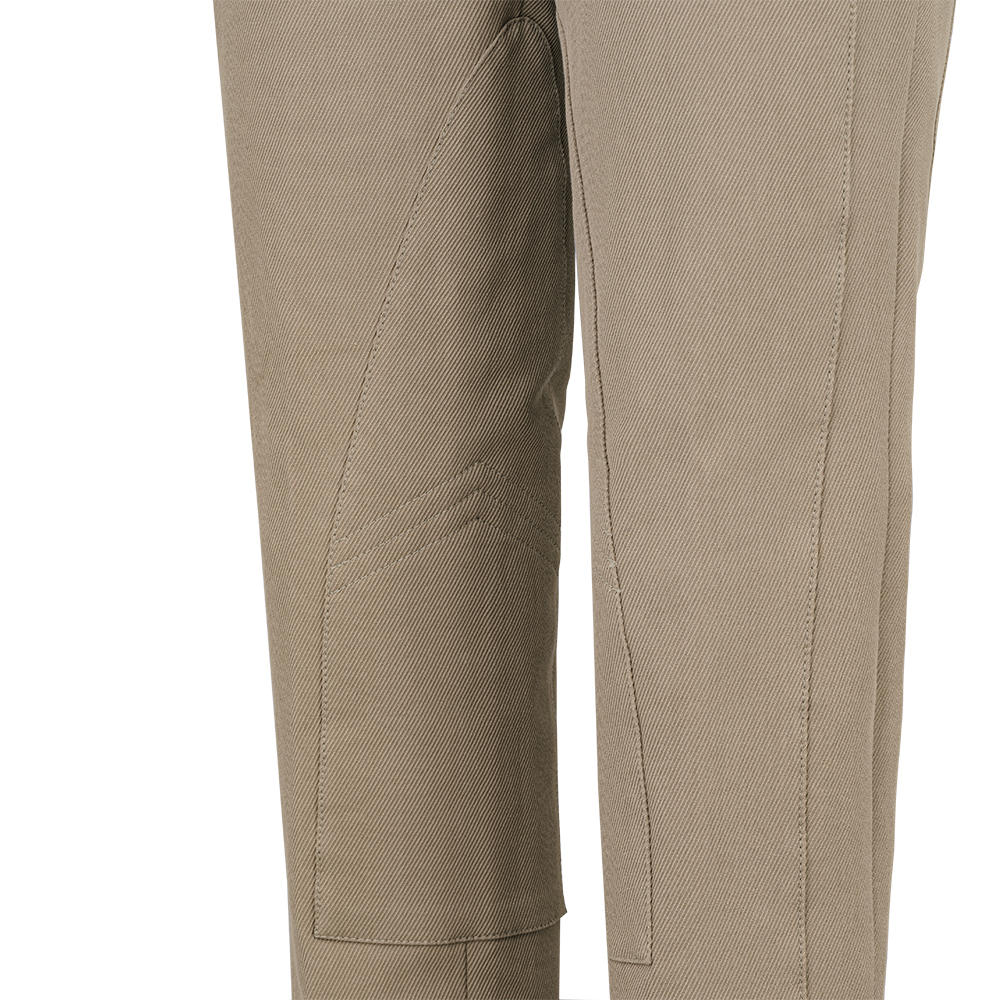 Pantalon pour femme Pamela Henson » Padme «