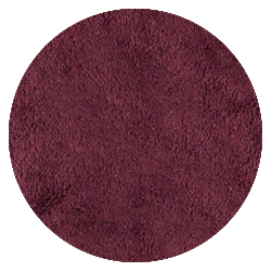 bourdeaux