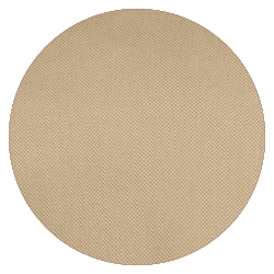 sable