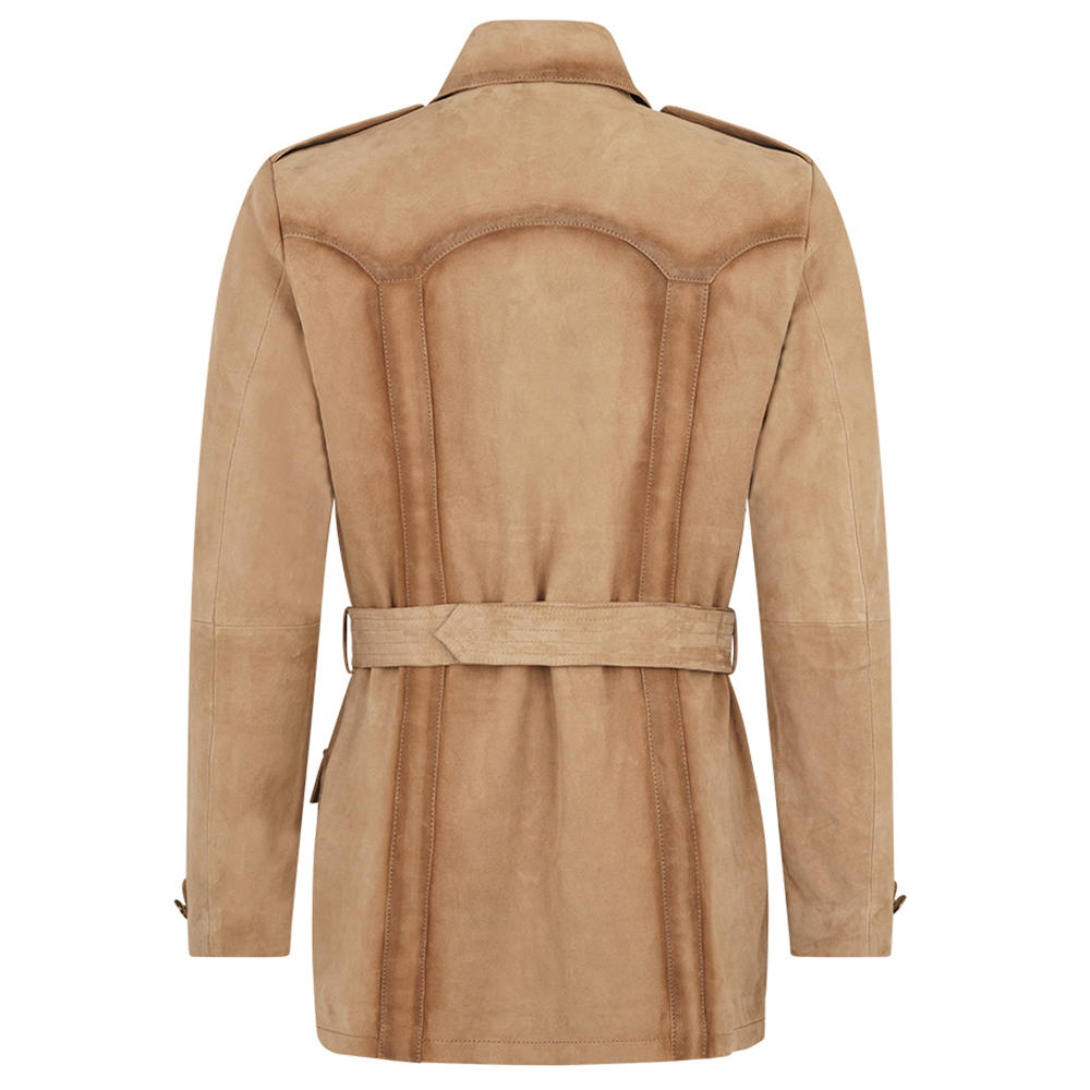 Veste »Safari« pour homme, PROFESSEUR