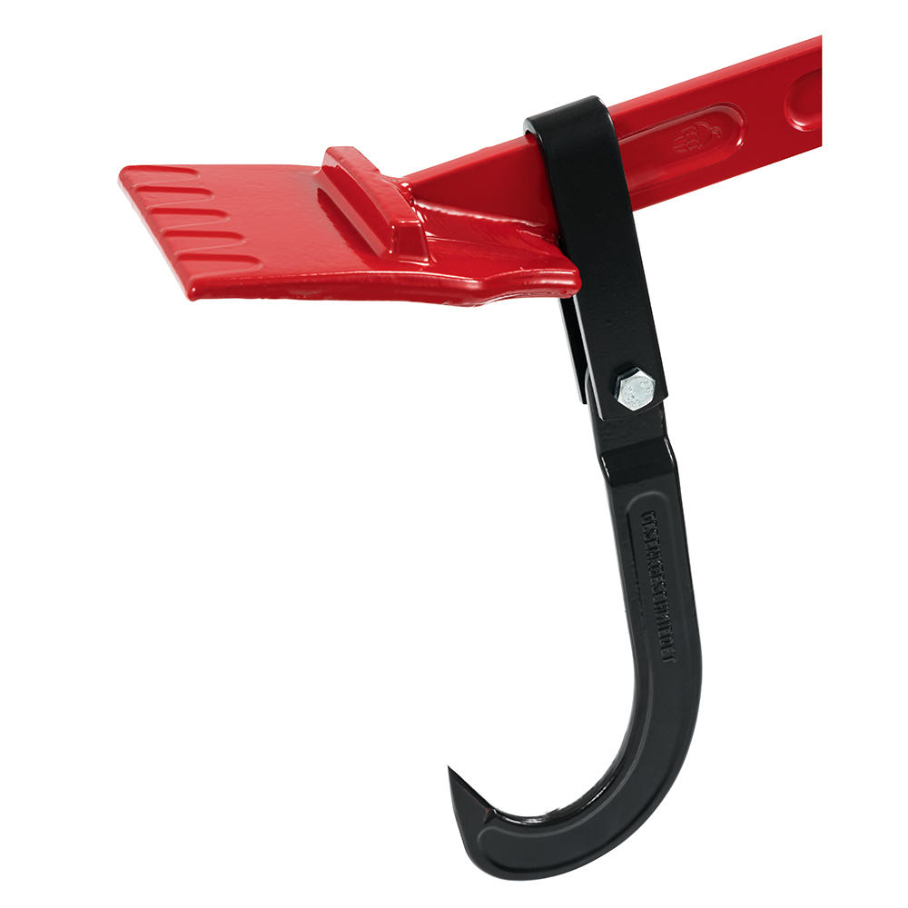 Stubai® Timberjack Log Lifter, 800 mm