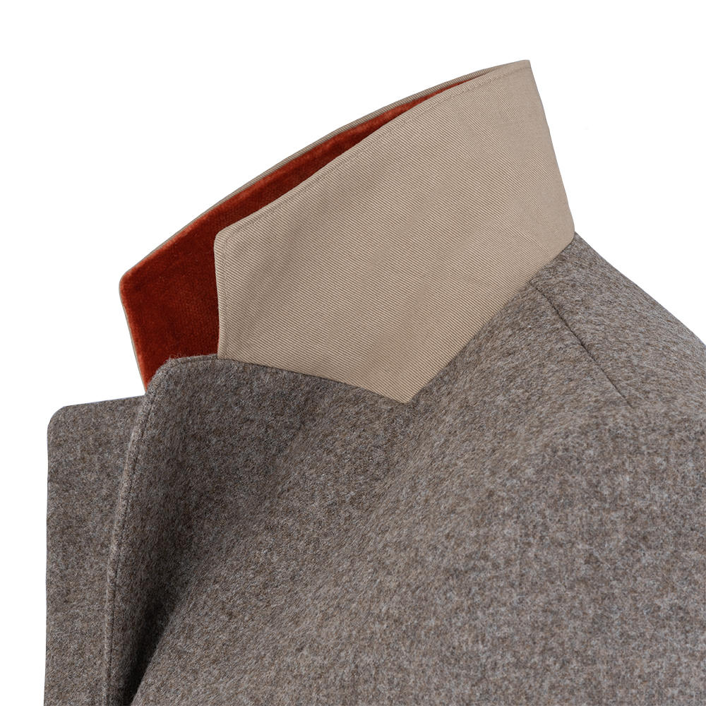 Stajan Damen Blazer Hamburg
